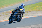 British Superbike School 17th April 2025