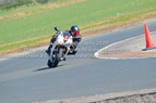 British Superbike School 17th April 2025