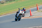 British Superbike School 17th April 2025