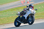 British Superbike School 17th April 2025