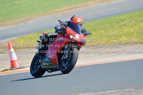 British Superbike School 17th April 2025