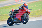 British Superbike School 17th April 2025