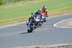 British Superbike School 17th April 2025