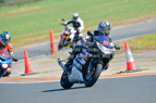 British Superbike School 17th April 2025