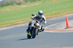 British Superbike School 17th April 2025