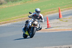 British Superbike School 17th April 2025