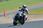 British Superbike School 17th April 2025
