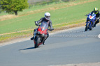 British Superbike School 17th April 2025