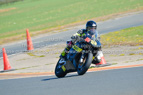 British Superbike School 17th April 2025