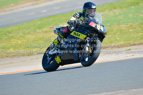 British Superbike School 17th April 2025