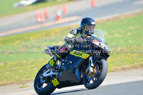 British Superbike School 17th April 2025