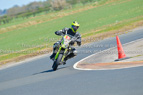 British Superbike School 17th April 2025