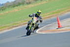 British Superbike School 17th April 2025