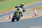 British Superbike School 17th April 2025