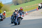 British Superbike School 17th April 2025