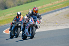 British Superbike School 17th April 2025