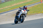 British Superbike School 17th April 2025