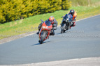 British Superbike School 17th April 2025