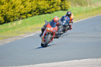 British Superbike School 17th April 2025