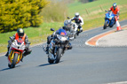 British Superbike School 17th April 2025
