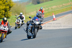 British Superbike School 17th April 2025