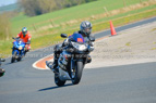 British Superbike School 17th April 2025