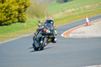 British Superbike School 17th April 2025