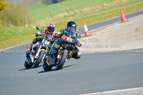 British Superbike School 17th April 2025