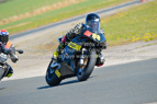 British Superbike School 17th April 2025