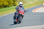 British Superbike School 17th April 2025
