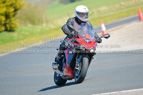 British Superbike School 17th April 2025