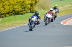 British Superbike School 17th April 2025