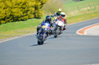 British Superbike School 17th April 2025