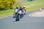 British Superbike School 17th April 2025
