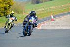 British Superbike School 17th April 2025