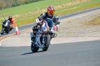 British Superbike School 17th April 2025