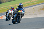 British Superbike School 17th April 2025