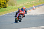 British Superbike School 17th April 2025