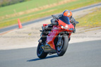 British Superbike School 17th April 2025