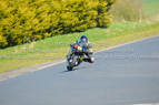 British Superbike School 17th April 2025