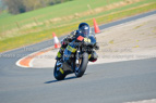 British Superbike School 17th April 2025