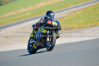 British Superbike School 17th April 2025