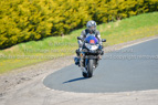 British Superbike School 17th April 2025