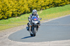 British Superbike School 17th April 2025