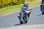 British Superbike School 17th April 2025