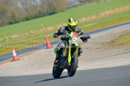 British Superbike School 17th April 2025
