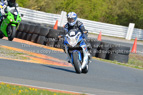 British Superbike School 17th April 2025