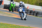 British Superbike School 17th April 2025