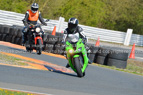 British Superbike School 17th April 2025