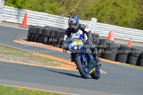 British Superbike School 17th April 2025